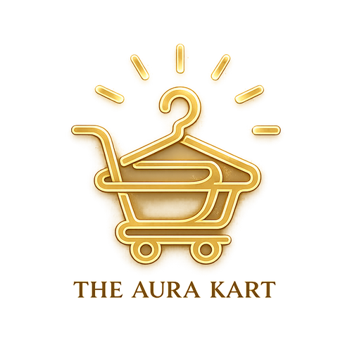 The Aura Kart
