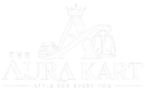 The Aura Kart